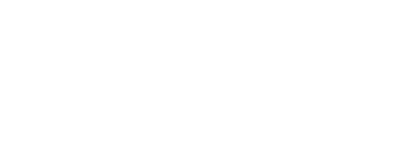 global-furniture-map-logo